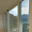 가온시스템 이미지