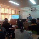 신등농장 이미지