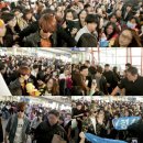 씨앤블루 이미지