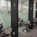 지플란트치과의원 이미지