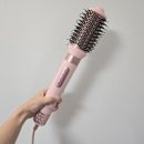 청정드라이크리닝 이미지