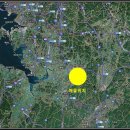 현대부동산중개사무소 이미지