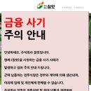 자영주식회사