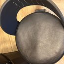 백년 한정식 | 대치동 학여울역 한정식집 [백년그집] 후기