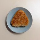 주식회사 브랜드케이로봇 | 50년 전통 야마야 오니기리 후기 명란·갓절임 150g 주먹밥 직접 먹어본 리뷰