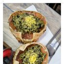 행복수산착한대게 이미지