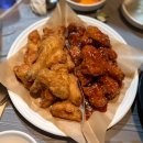 마산 창동 술집 오동동닭탕 원조 닭탕은 여기 내돈내산