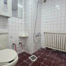 진양주택 이미지