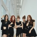 투엑스 이미지