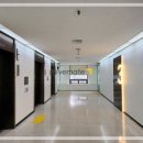 삼원석재 이미지