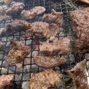 백년식당 서서갈비 이미지