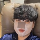 금명목장 네이버블로그