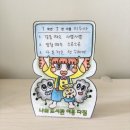 알라딘인쇄 이미지