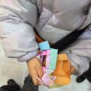 예성2목장 이미지