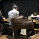 커피주네(JUNE) 이미지