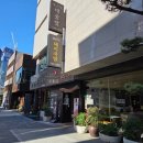 할매돼지국밥 | [부산 맛집추천] 할매집 :: 해운대 돼지국밥 자가순대 돔베수육 내돈내산 후기