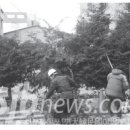 삼천3동 주민센터 이미지