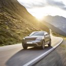 성원카서비스 이미지