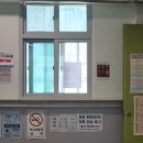 카페OECD | [실용글쓰기] 3주 독학으로 2급 획득!!! 현실적인 취득 후기