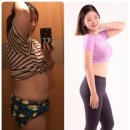 코칭핏치유 이미지