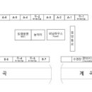 곤달비캠프 이미지