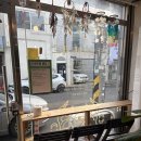 경기도 수원시 장안구 장안로42번길 | [수원 타로/사주 카페] 수원 타로카페 베르 후기/수원 장안구 타로&amp;사주 카페 추천