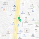 이디야커피시흥유통 이미지