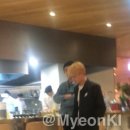 썸카페 이미지