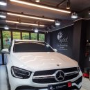 루페스 빅풋 디테일링센터 대구점 이미지