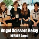 이철헤어 중동홈플러스점 이미지