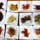 솔봉이송이요리전문점 이미지