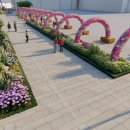 힐링가든 이미지