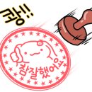 서문커피