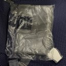 하와이 | [하와이] 에어프레미아 후기 YP 151 YP152 (기내식, 이코노미, 좌석)