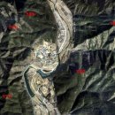 감천리 연소정(甘川里 蓮沼亭) 네이버블로그