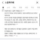 느림목카페 이미지