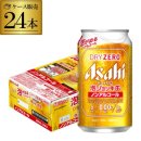 덮밥마켓 이미지