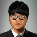 이꿈