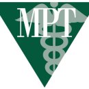 트러스트메디컬 이미지