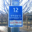 골든타임