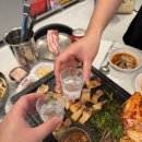 [아현맛집] 가성비 끝판왕 경아식당 아현역점 방문 후기