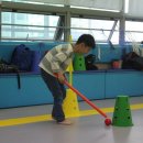 정석태권도장 이미지