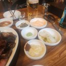 사직로커피 | [일상] 사직로 서울 후기