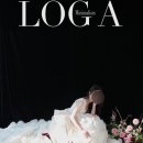 (주)에이삼삼스튜디오 | (7) 웨딩촬영_로그에이(LOG-A)_황용현대표님