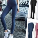 스포츠 요가 이미지