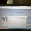 주운어패럴 | (열심히쓰겠다고다짐해놓고분기마다한번씩오는거같아살짝좀많이머쓱하지만아무렇지않은척) 오랜만입니다^^~
