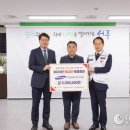 크린원 이미지