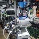 Royal Multi-Plus VO Anesthesia machine 이미지