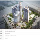 호계대성유니드 이미지