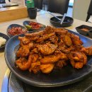 건대맛집 건대족발 윤가네족발 후기